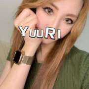 ヒメ日記 2025/07/29 23:21 投稿 YUURI GINGIRA☆TOKYO～ギンギラ東京～