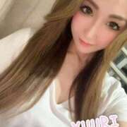 ヒメ日記 2025/08/03 04:03 投稿 YUURI GINGIRA☆TOKYO～ギンギラ東京～