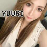 ヒメ日記 2025/08/05 00:06 投稿 YUURI GINGIRA☆TOKYO～ギンギラ東京～