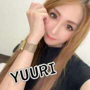 ヒメ日記 2025/08/09 00:43 投稿 YUURI GINGIRA☆TOKYO～ギンギラ東京～