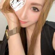 ヒメ日記 2025/08/12 23:35 投稿 YUURI GINGIRA☆TOKYO～ギンギラ東京～