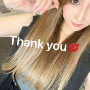 ヒメ日記 2025/08/21 02:04 投稿 YUURI GINGIRA☆TOKYO～ギンギラ東京～