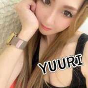 ヒメ日記 2025/09/06 23:25 投稿 YUURI GINGIRA☆TOKYO～ギンギラ東京～