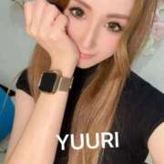 ヒメ日記 2025/09/10 22:44 投稿 YUURI GINGIRA☆TOKYO～ギンギラ東京～