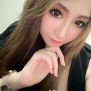 ヒメ日記 2025/09/12 23:52 投稿 YUURI GINGIRA☆TOKYO～ギンギラ東京～