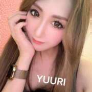 ヒメ日記 2025/09/17 23:04 投稿 YUURI GINGIRA☆TOKYO～ギンギラ東京～