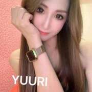 ヒメ日記 2025/09/20 23:44 投稿 YUURI GINGIRA☆TOKYO～ギンギラ東京～