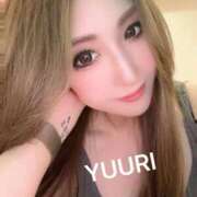 ヒメ日記 2025/09/24 23:18 投稿 YUURI GINGIRA☆TOKYO～ギンギラ東京～