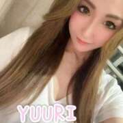 ヒメ日記 2025/09/27 00:18 投稿 YUURI GINGIRA☆TOKYO～ギンギラ東京～