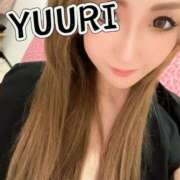 ヒメ日記 2025/10/02 23:46 投稿 YUURI GINGIRA☆TOKYO～ギンギラ東京～