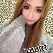 ヒメ日記 2025/10/11 23:49 投稿 YUURI GINGIRA☆TOKYO～ギンギラ東京～