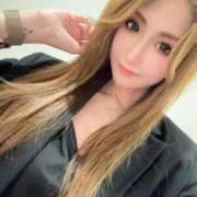 ヒメ日記 2025/10/15 00:36 投稿 YUURI GINGIRA☆TOKYO～ギンギラ東京～