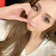 ヒメ日記 2025/10/18 23:46 投稿 YUURI GINGIRA☆TOKYO～ギンギラ東京～