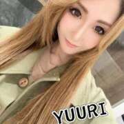 ヒメ日記 2025/10/19 23:54 投稿 YUURI GINGIRA☆TOKYO～ギンギラ東京～