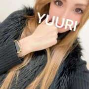 ヒメ日記 2025/10/28 00:45 投稿 YUURI GINGIRA☆TOKYO～ギンギラ東京～