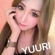 ヒメ日記 2025/10/28 23:57 投稿 YUURI GINGIRA☆TOKYO～ギンギラ東京～