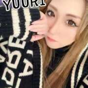 ヒメ日記 2025/11/05 23:09 投稿 YUURI GINGIRA☆TOKYO～ギンギラ東京～