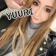 ヒメ日記 2025/11/08 23:46 投稿 YUURI GINGIRA☆TOKYO～ギンギラ東京～