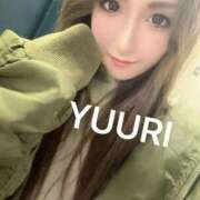 ヒメ日記 2025/11/12 00:03 投稿 YUURI GINGIRA☆TOKYO～ギンギラ東京～