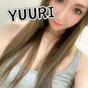 ヒメ日記 2025/11/12 23:45 投稿 YUURI GINGIRA☆TOKYO～ギンギラ東京～