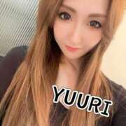 ヒメ日記 2025/11/21 23:16 投稿 YUURI GINGIRA☆TOKYO～ギンギラ東京～