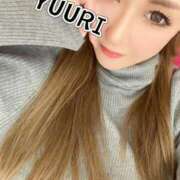 ヒメ日記 2025/11/27 00:14 投稿 YUURI GINGIRA☆TOKYO～ギンギラ東京～