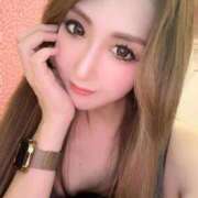 ヒメ日記 2025/11/29 02:55 投稿 YUURI GINGIRA☆TOKYO～ギンギラ東京～