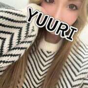 ヒメ日記 2025/11/30 23:54 投稿 YUURI GINGIRA☆TOKYO～ギンギラ東京～