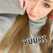 ヒメ日記 2025/12/05 00:14 投稿 YUURI GINGIRA☆TOKYO～ギンギラ東京～