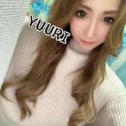 ヒメ日記 2025/12/06 01:08 投稿 YUURI GINGIRA☆TOKYO～ギンギラ東京～