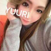 YUURI 出勤💜 GINGIRA☆TOKYO～ギンギラ東京～