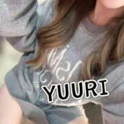 ヒメ日記 2025/12/24 03:24 投稿 YUURI GINGIRA☆TOKYO～ギンギラ東京～