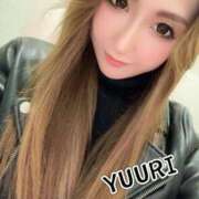 ヒメ日記 2025/12/26 23:34 投稿 YUURI GINGIRA☆TOKYO～ギンギラ東京～