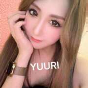 YUURI 明けましておめでとうございます♥️ GINGIRA☆TOKYO～ギンギラ東京～