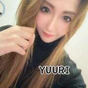 YUURI 出勤♥️ GINGIRA☆TOKYO～ギンギラ東京～