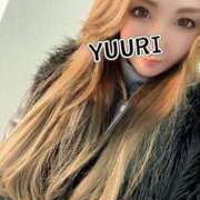 YUURI 出勤♥️ GINGIRA☆TOKYO～ギンギラ東京～