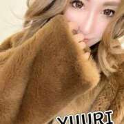 ヒメ日記 2026/03/06 01:32 投稿 YUURI GINGIRA☆TOKYO～ギンギラ東京～