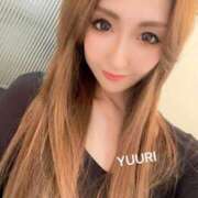 ヒメ日記 2026/03/15 23:14 投稿 YUURI GINGIRA☆TOKYO～ギンギラ東京～