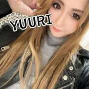 ヒメ日記 2026/03/23 23:44 投稿 YUURI GINGIRA☆TOKYO～ギンギラ東京～