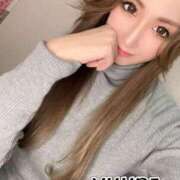 ヒメ日記 2026/03/29 00:14 投稿 YUURI GINGIRA☆TOKYO～ギンギラ東京～