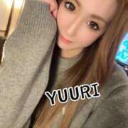 ヒメ日記 2026/04/03 00:21 投稿 YUURI GINGIRA☆TOKYO～ギンギラ東京～