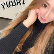 ヒメ日記 2026/04/10 00:25 投稿 YUURI GINGIRA☆TOKYO～ギンギラ東京～