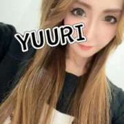 ヒメ日記 2026/04/17 00:04 投稿 YUURI GINGIRA☆TOKYO～ギンギラ東京～