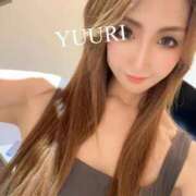 ヒメ日記 2026/06/02 00:19 投稿 YUURI GINGIRA☆TOKYO～ギンギラ東京～