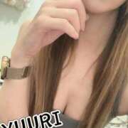 ヒメ日記 2026/06/14 23:21 投稿 YUURI GINGIRA☆TOKYO～ギンギラ東京～