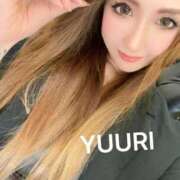 ヒメ日記 2026/06/17 23:31 投稿 YUURI GINGIRA☆TOKYO～ギンギラ東京～