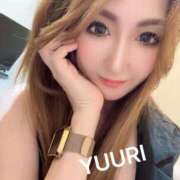 ヒメ日記 2026/06/20 00:14 投稿 YUURI GINGIRA☆TOKYO～ギンギラ東京～
