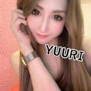 ヒメ日記 2026/07/22 00:24 投稿 YUURI GINGIRA☆TOKYO～ギンギラ東京～