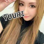 ヒメ日記 2026/08/25 00:17 投稿 YUURI GINGIRA☆TOKYO～ギンギラ東京～