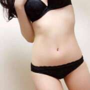 ヒメ日記 2025/04/04 22:45 投稿 すみか ヘルス24グループ 本庄店